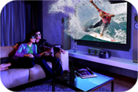 Смотреть фильмы, сериалы, мультфильмы онлайн в хорошем качестве HD Смотреть кино фильмы онлайн